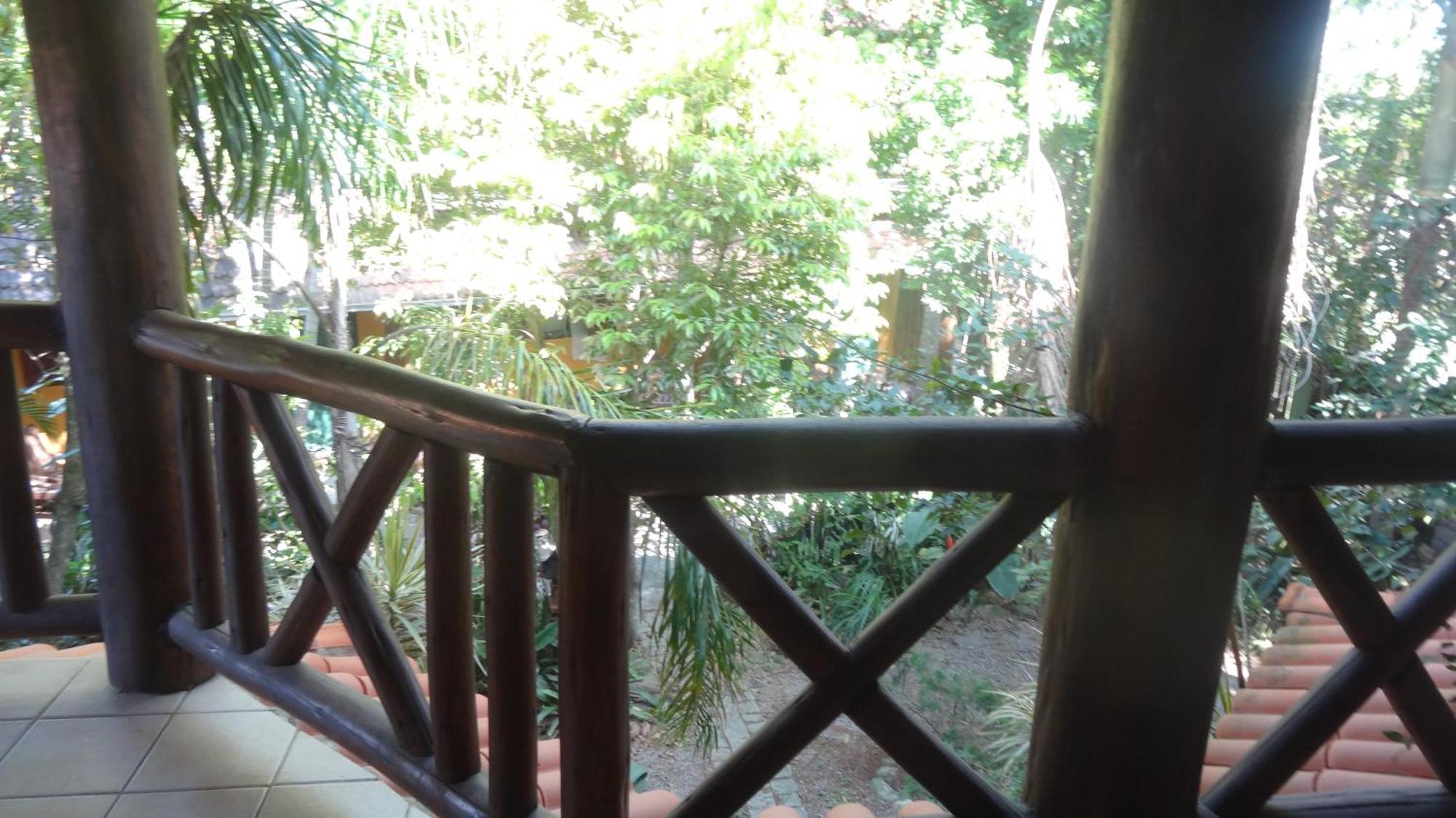 Pousada Kalua Praia Garopaba Room photo